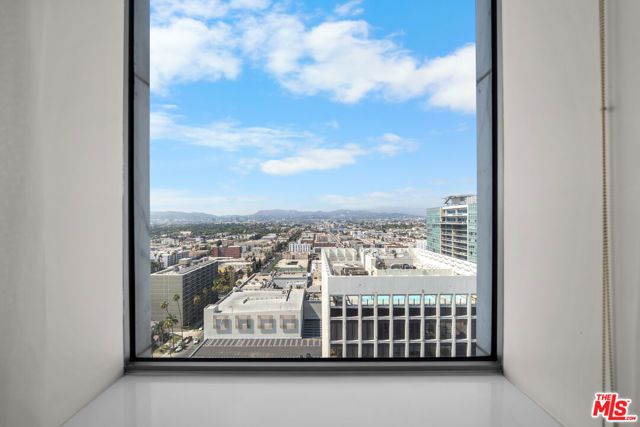 3810 Wilshire Boulevard 1801, Los Angeles, CA 90010