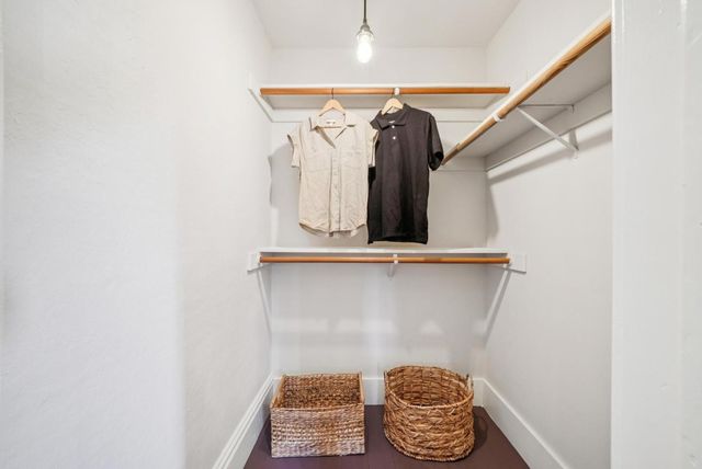 1197 Willow Street, San Jose, CA 95125