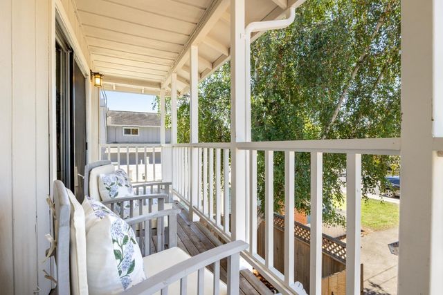 616 Oak Drive, Capitola, CA 95010