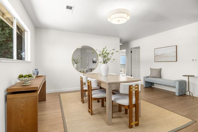 616 Oak Drive, Capitola, CA 95010