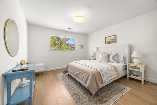 616 Oak Drive, Capitola, CA 95010