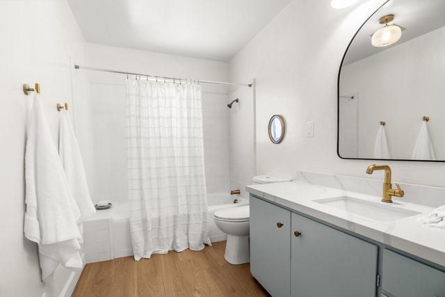 616 Oak Drive, Capitola, CA 95010