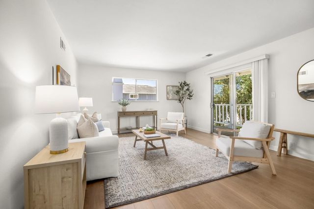 616 Oak Drive, Capitola, CA 95010