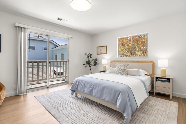 616 Oak Drive, Capitola, CA 95010