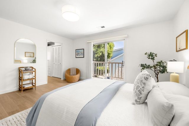 616 Oak Drive, Capitola, CA 95010