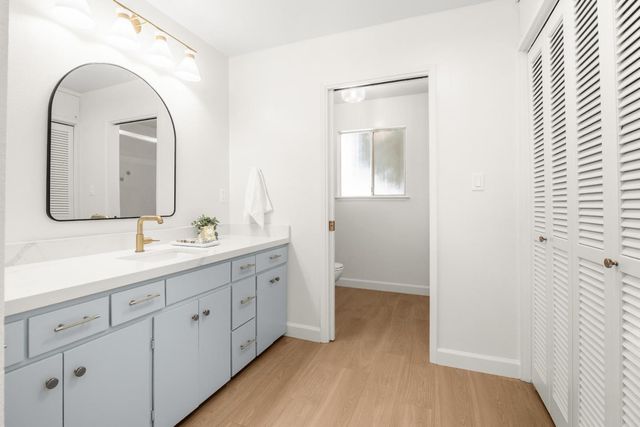 616 Oak Drive, Capitola, CA 95010