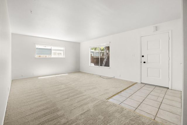 616 Oak Drive, Capitola, CA 95010