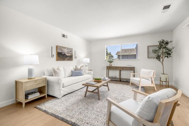 616 Oak Drive, Capitola, CA 95010