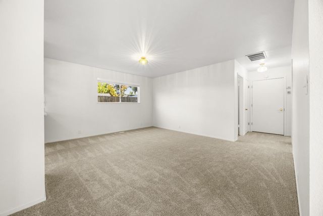 616 Oak Drive, Capitola, CA 95010