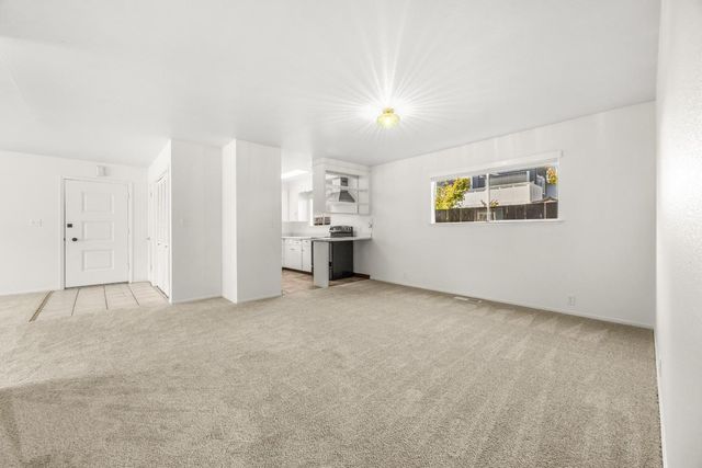 616 Oak Drive, Capitola, CA 95010