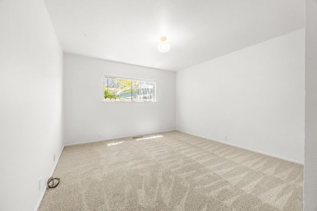616 Oak Drive, Capitola, CA 95010