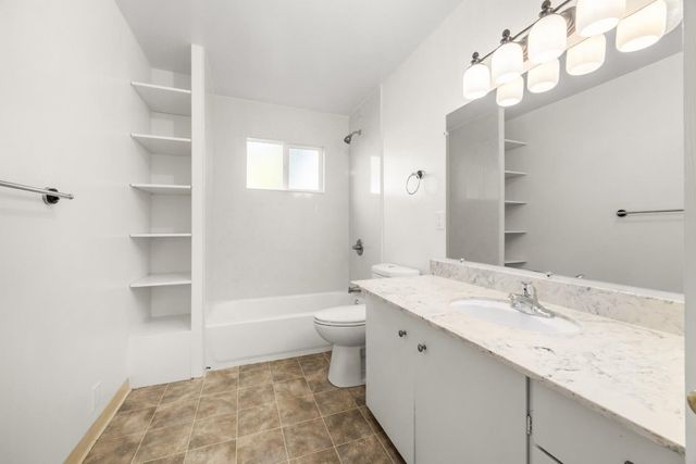 616 Oak Drive, Capitola, CA 95010