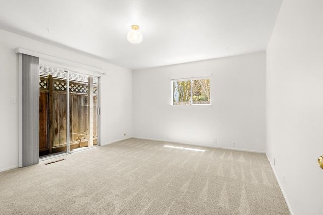 616 Oak Drive, Capitola, CA 95010
