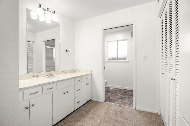 616 Oak Drive, Capitola, CA 95010