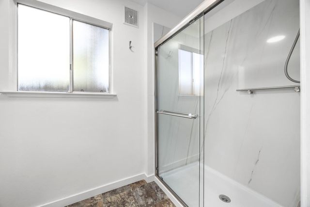 616 Oak Drive, Capitola, CA 95010