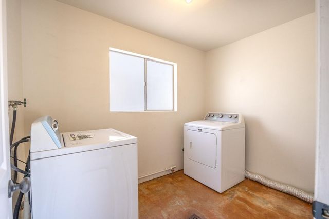 616 Oak Drive, Capitola, CA 95010