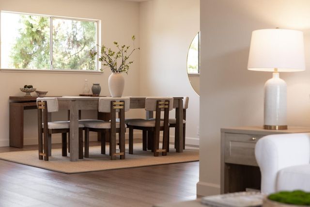 616 Oak Drive, Capitola, CA 95010