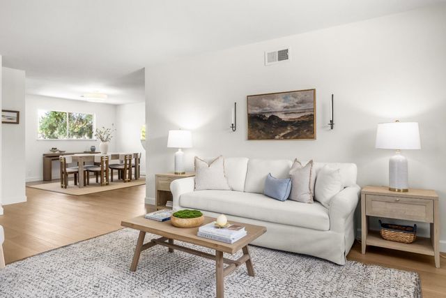 616 Oak Drive, Capitola, CA 95010