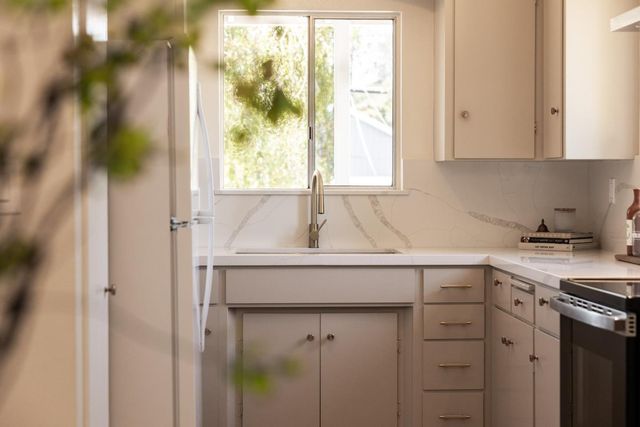 616 Oak Drive, Capitola, CA 95010