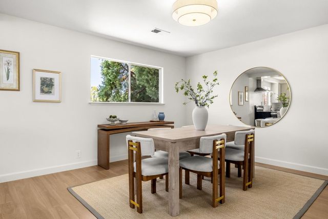 616 Oak Drive, Capitola, CA 95010