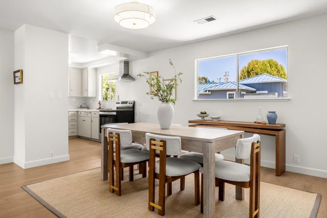616 Oak Drive, Capitola, CA 95010