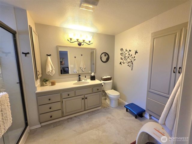 5021 Beverly Drive NE, Olympia, WA 98516
