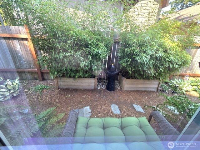 5021 Beverly Drive NE, Olympia, WA 98516