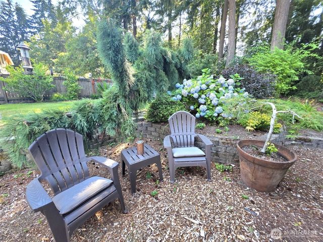 5021 Beverly Drive NE, Olympia, WA 98516