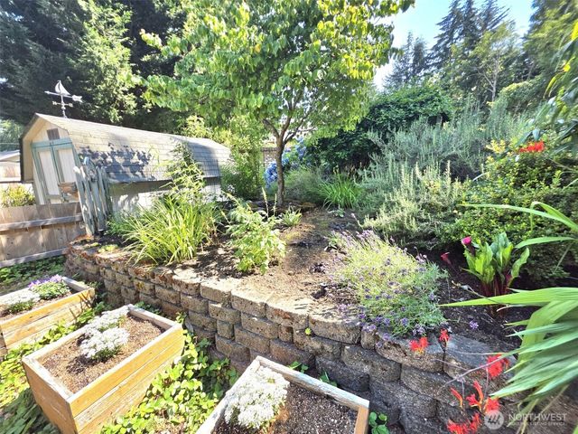 5021 Beverly Drive NE, Olympia, WA 98516