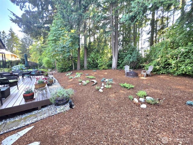 5021 Beverly Drive NE, Olympia, WA 98516
