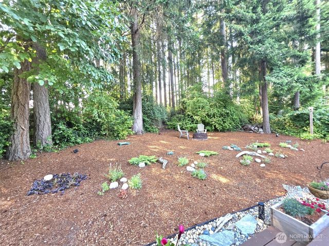 5021 Beverly Drive NE, Olympia, WA 98516