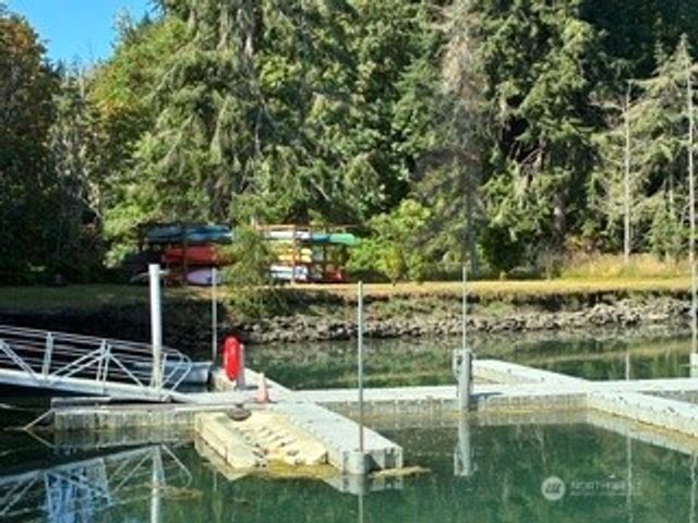 5021 Beverly Drive NE, Olympia, WA 98516