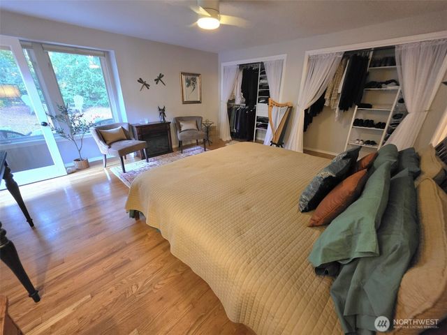5021 Beverly Drive NE, Olympia, WA 98516