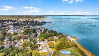 27-1/2 Fremont St 2, Plymouth, MA 02360