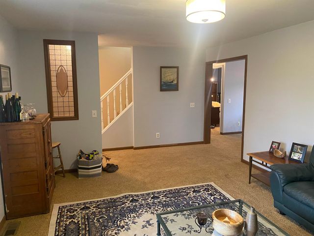 12134 Jonathon Drive, Rapid City, MI 49676