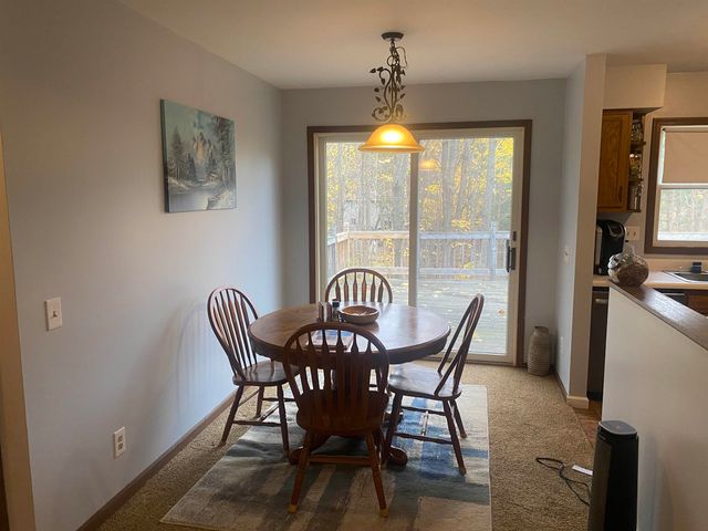 12134 Jonathon Drive, Rapid City, MI 49676