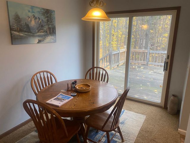 12134 Jonathon Drive, Rapid City, MI 49676