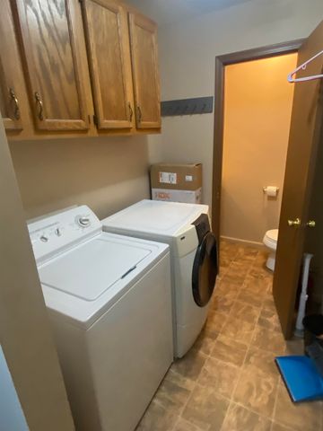 12134 Jonathon Drive, Rapid City, MI 49676