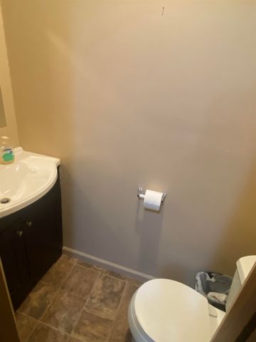 12134 Jonathon Drive, Rapid City, MI 49676