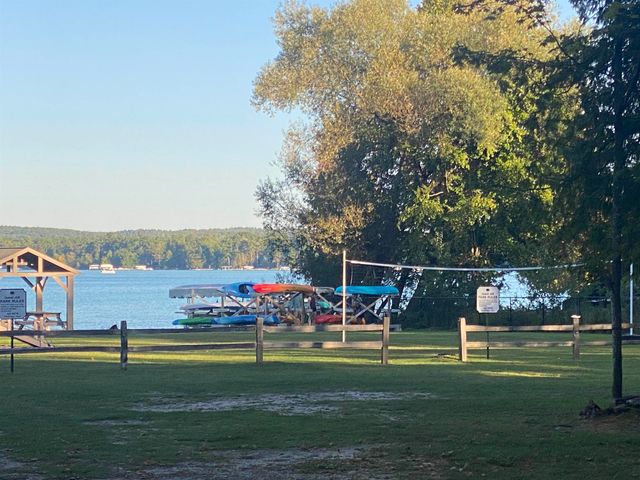 12134 Jonathon Drive, Rapid City, MI 49676