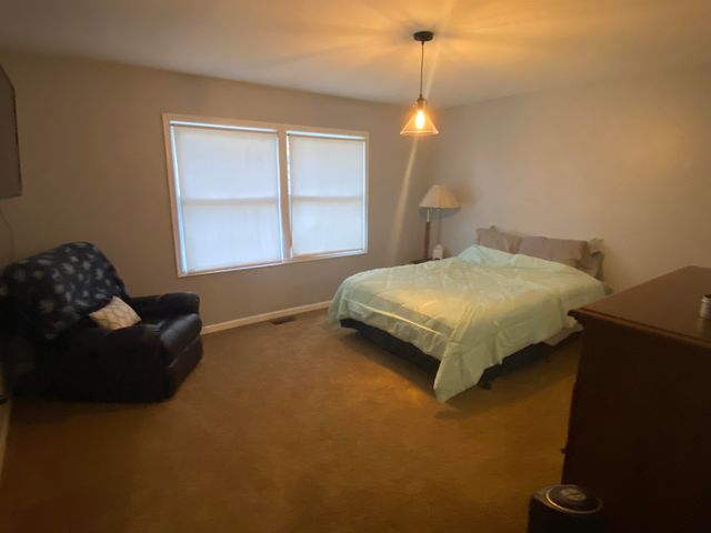 12134 Jonathon Drive, Rapid City, MI 49676