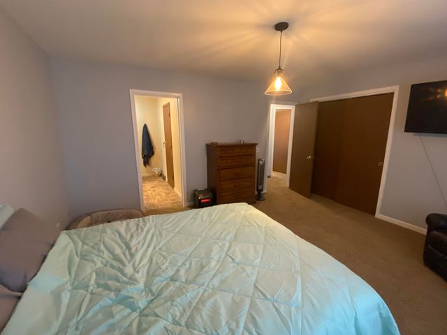 12134 Jonathon Drive, Rapid City, MI 49676