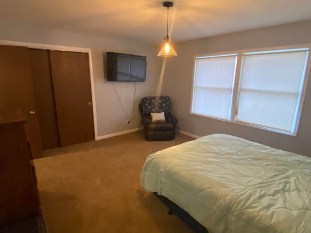 12134 Jonathon Drive, Rapid City, MI 49676