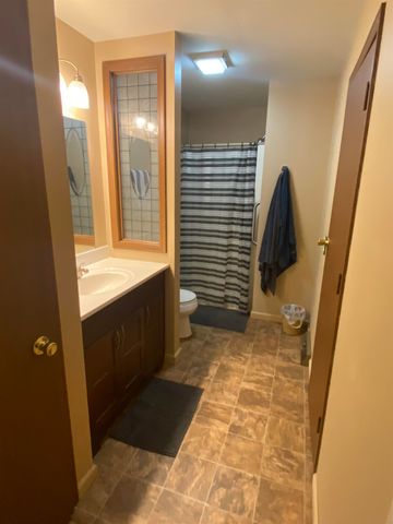 12134 Jonathon Drive, Rapid City, MI 49676