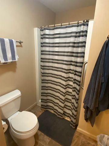 12134 Jonathon Drive, Rapid City, MI 49676