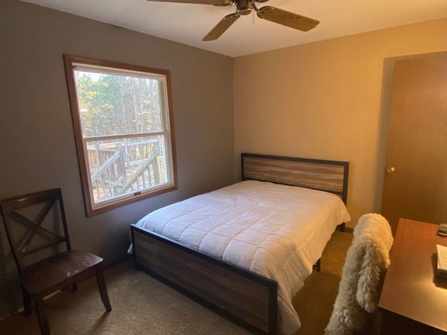 12134 Jonathon Drive, Rapid City, MI 49676