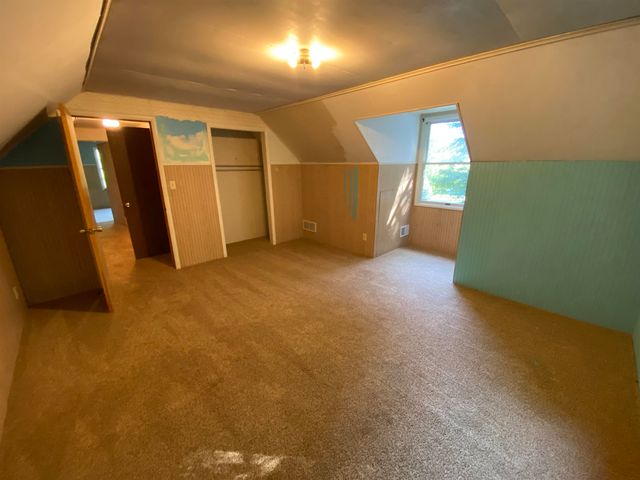 12134 Jonathon Drive, Rapid City, MI 49676