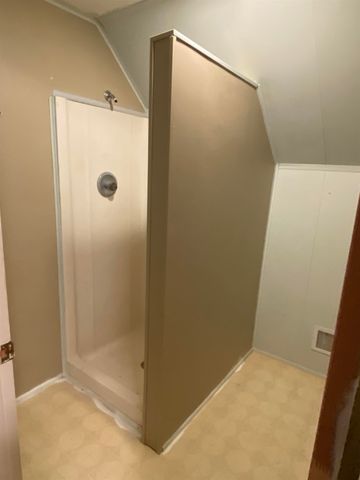 12134 Jonathon Drive, Rapid City, MI 49676