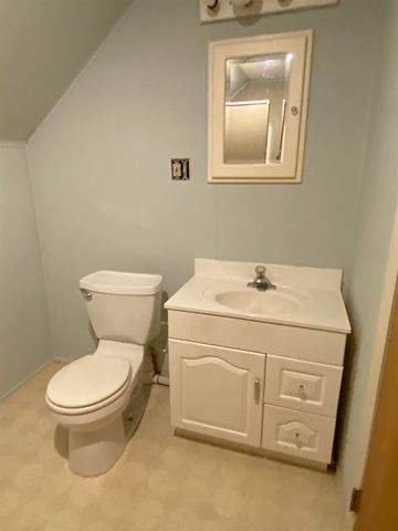 12134 Jonathon Drive, Rapid City, MI 49676