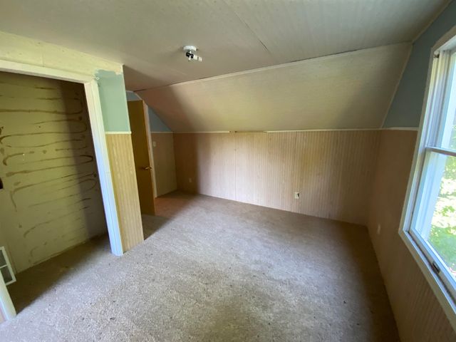 12134 Jonathon Drive, Rapid City, MI 49676